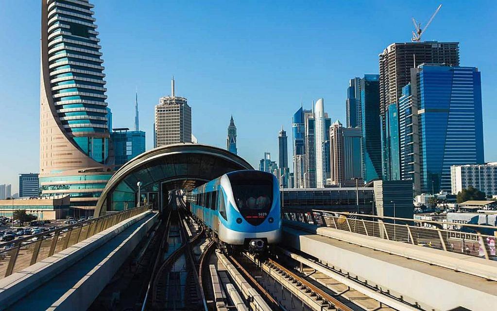 Partition Room In Al Seef Near Burjuman Metro Dubai Dış mekan fotoğraf